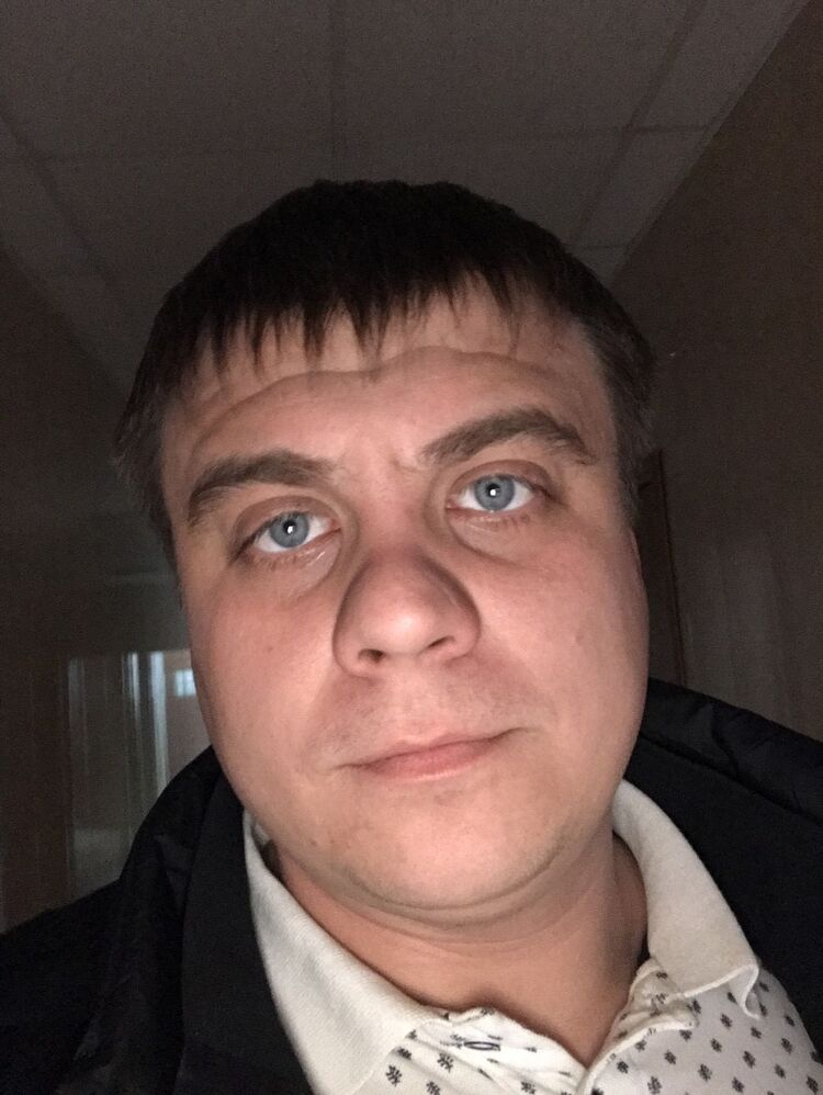  11915855  , 38 ,    