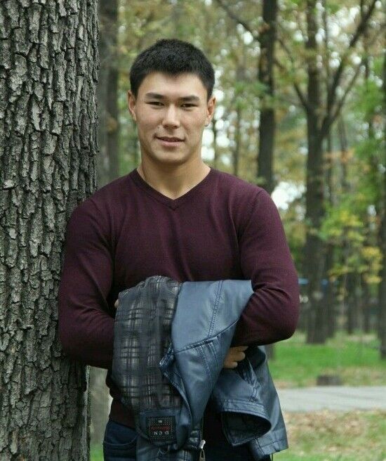 ���������� ������, ���� ������� Danik, 32 ����, ������������ ��� ������, ����� � ���������, c�������� ���������