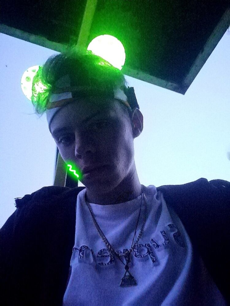 ���� 20954035 ����� ����, 25 ���, ���� ���������� � ���������