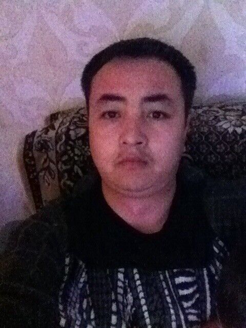 ���� 9366025 ������� ��������, 41 ���, ���� ���������� � ���