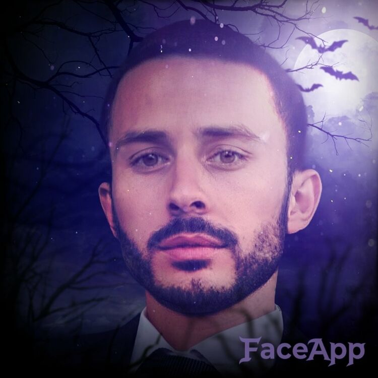 ���� 31373235 ������� Nurshox, 30 ���, ���� ���������� � ��������