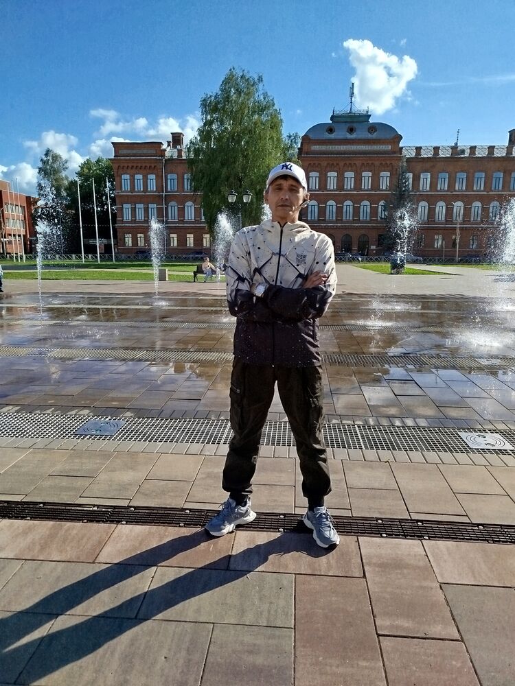  ,   , 54 ,   ,   