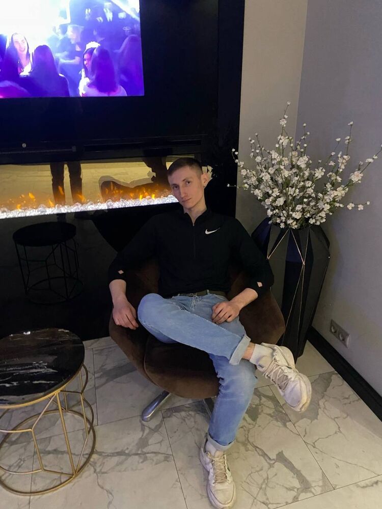  39865925  , 26 ,    -