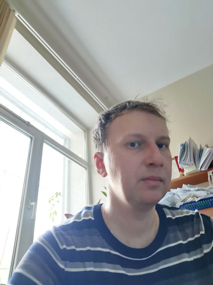  -,   , 42 ,   ,   