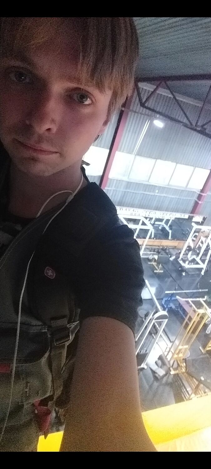  43967755  , 31 ,    