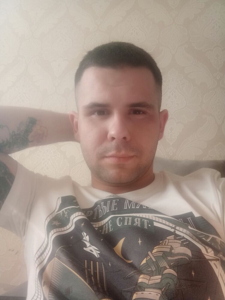  50931095  , 28 ,    
