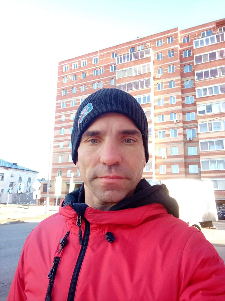 ���� 39989725 ������� �������, 47 ���, ���� ���������� � �����