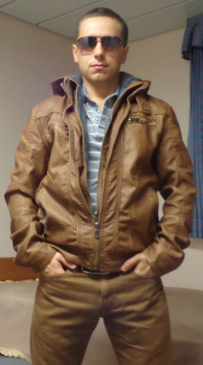 ���� 5108035 ������� Alex, 37 ���, ���� ���������� � ���������