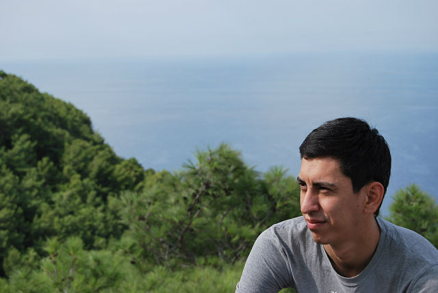  ,   Ismailov, 40 ,   ,   