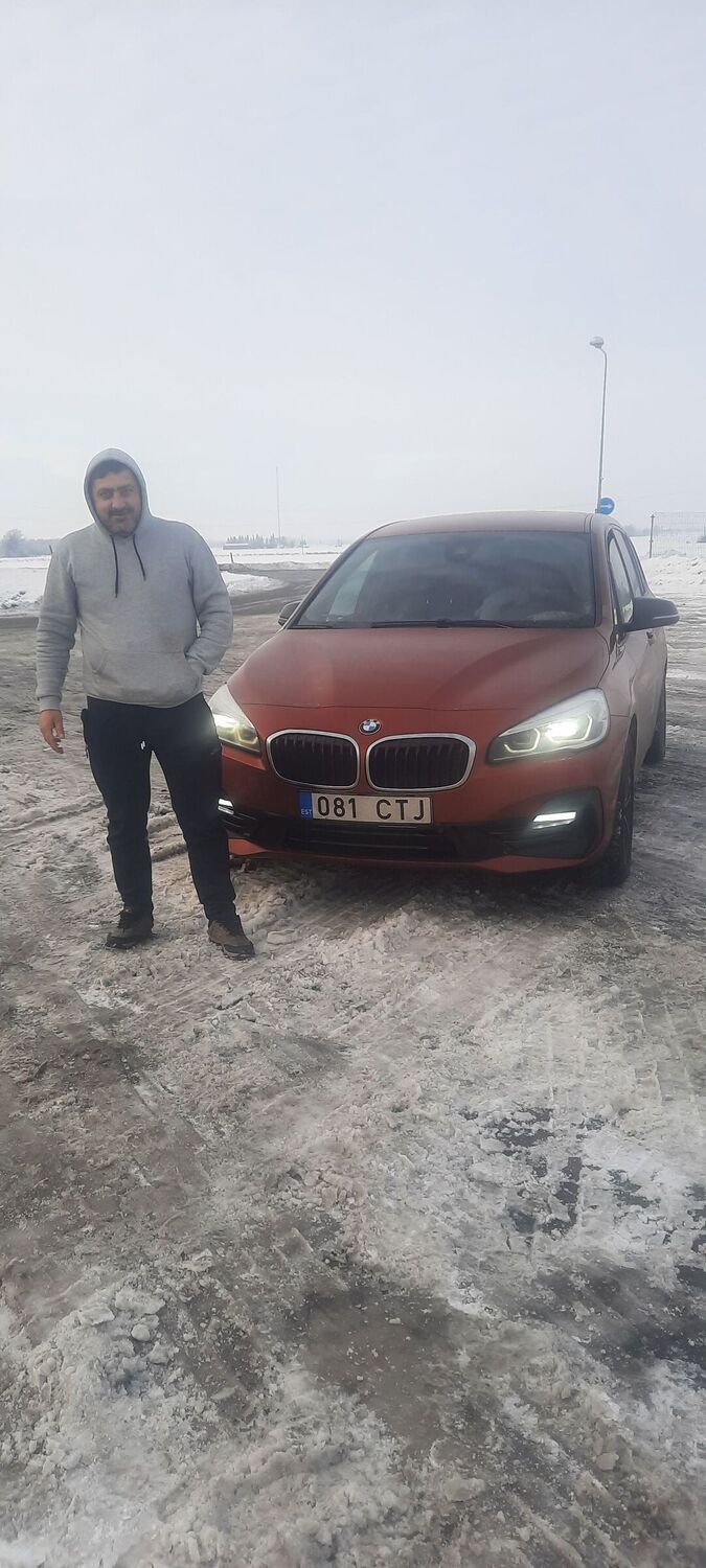  ,   Zasia, 40 ,   ,   