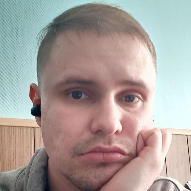 ���� 44178925 ������� �������, 32 ����, ���� ���������� � �����������