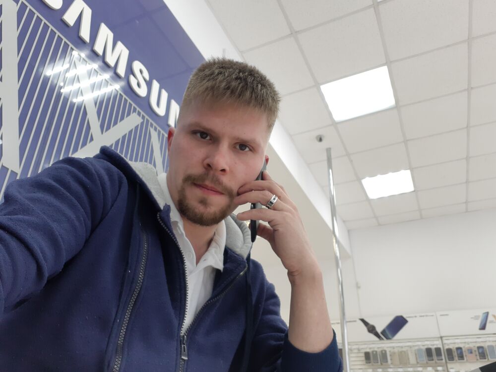  27635585  , 33 ,    