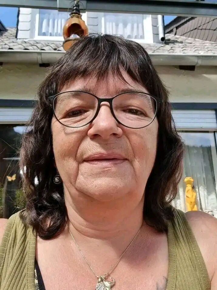  Adel,   Agne Marie, 62 ,   ,   