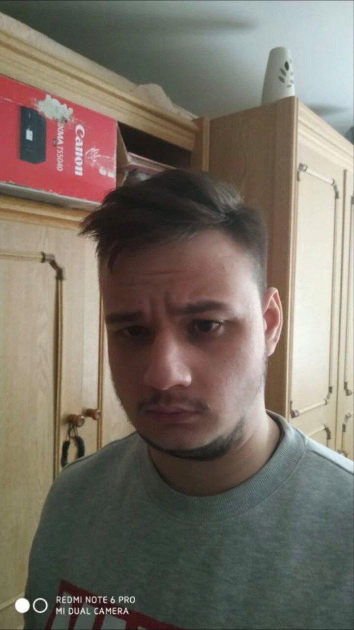 ���� 44836265 ����� Skorlak, 25 ���, ���� ���������� � ������