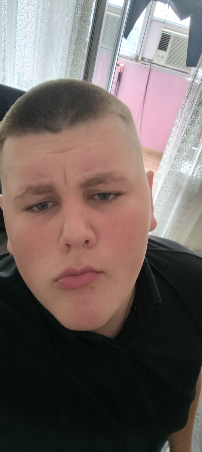  53061235  , 18 ,    --