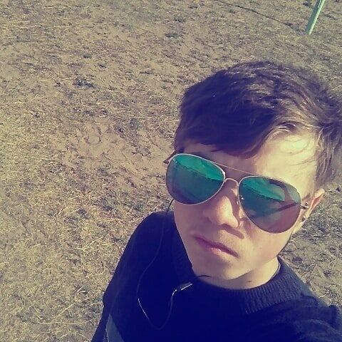 ���� 22793265 ����� ����, 23 ����, ���� ���������� � ������������