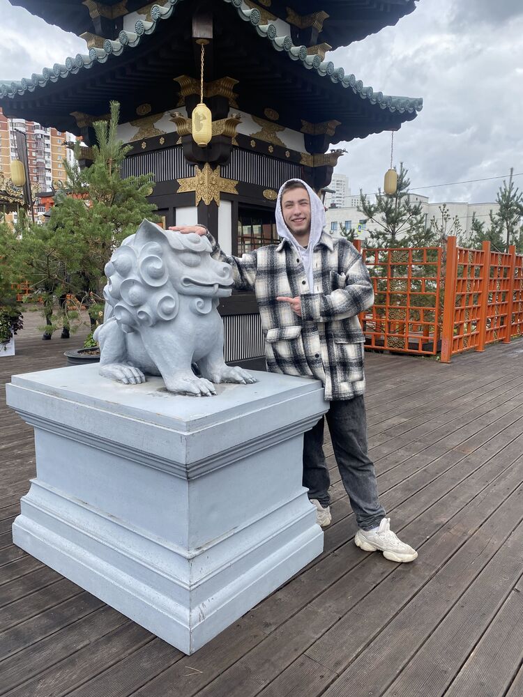  ,   , 19 ,   ,   , 