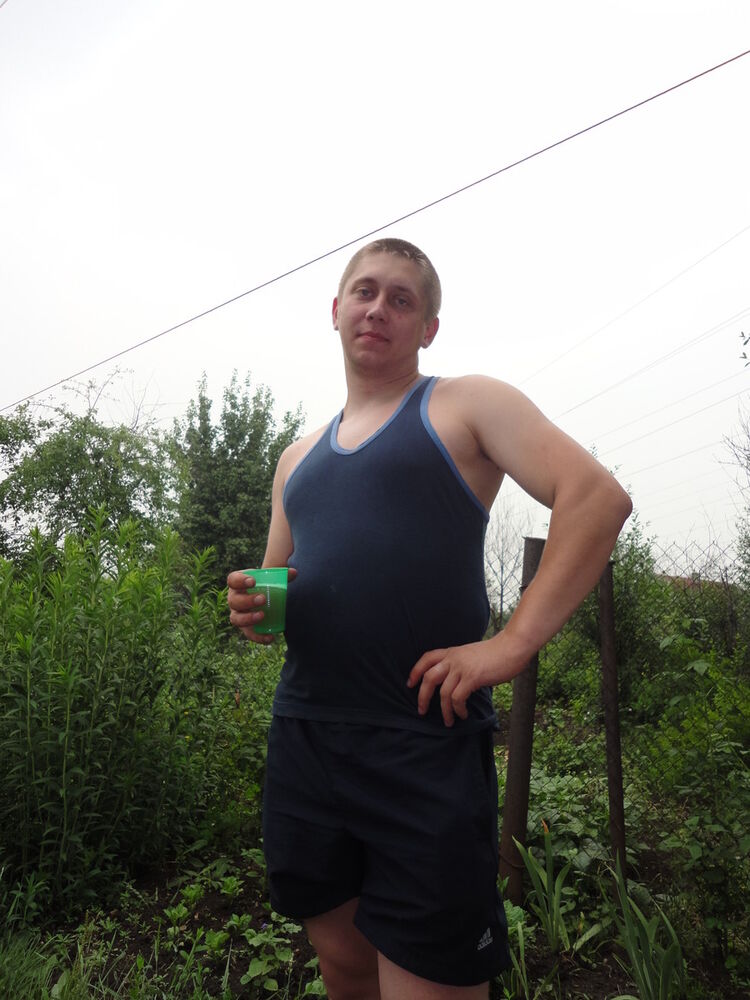 ���� 11709875 ������� �������, 35 ���, ���� ���������� � ������������