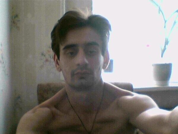 ���� 20252255 ������� Dj, 39 ���, ���� ���������� � ���������