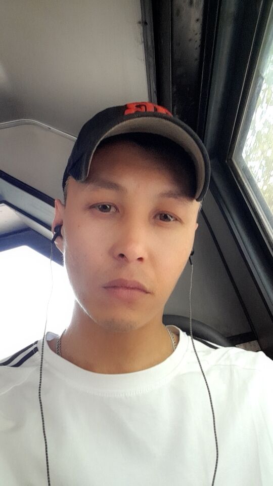  50491385  Jony, 30 ,    