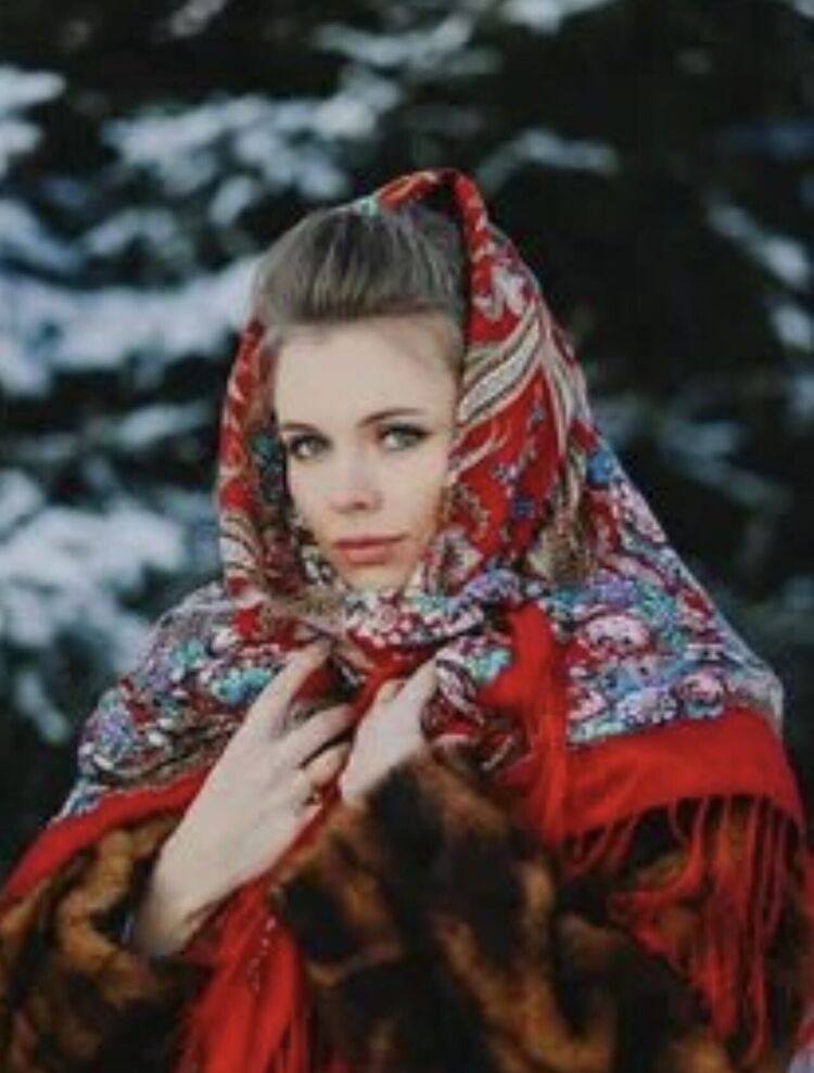 ���� 55248325 ������� �����, 27 ���, ���� ���������� � �������