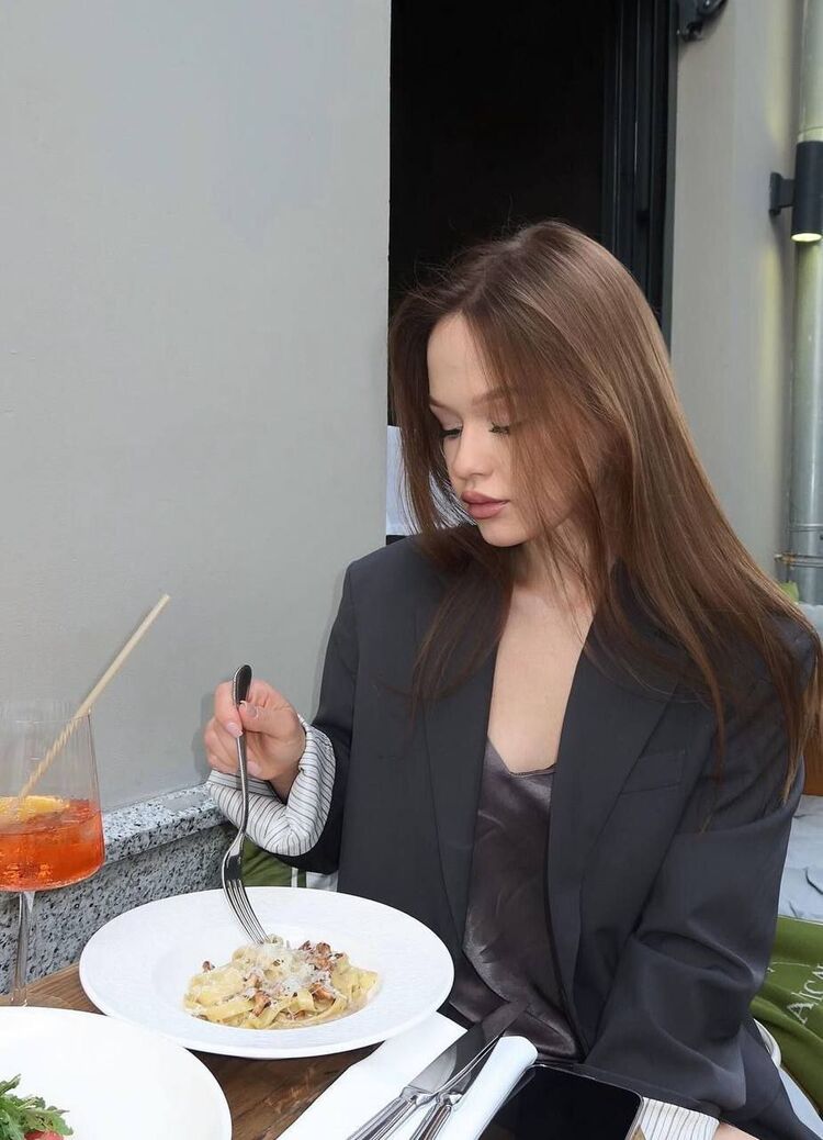 ���������� ����������, ���� ������� ������, 24 ����, ������������ ��� ������, ����� � ���������