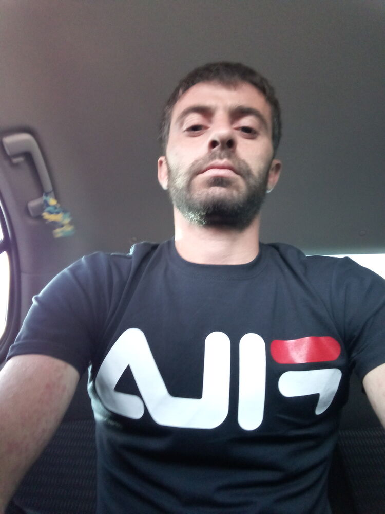 ���������� ���������, ���� ������� ���, 35 ���, ������������ ��� ������, ����� � ���������