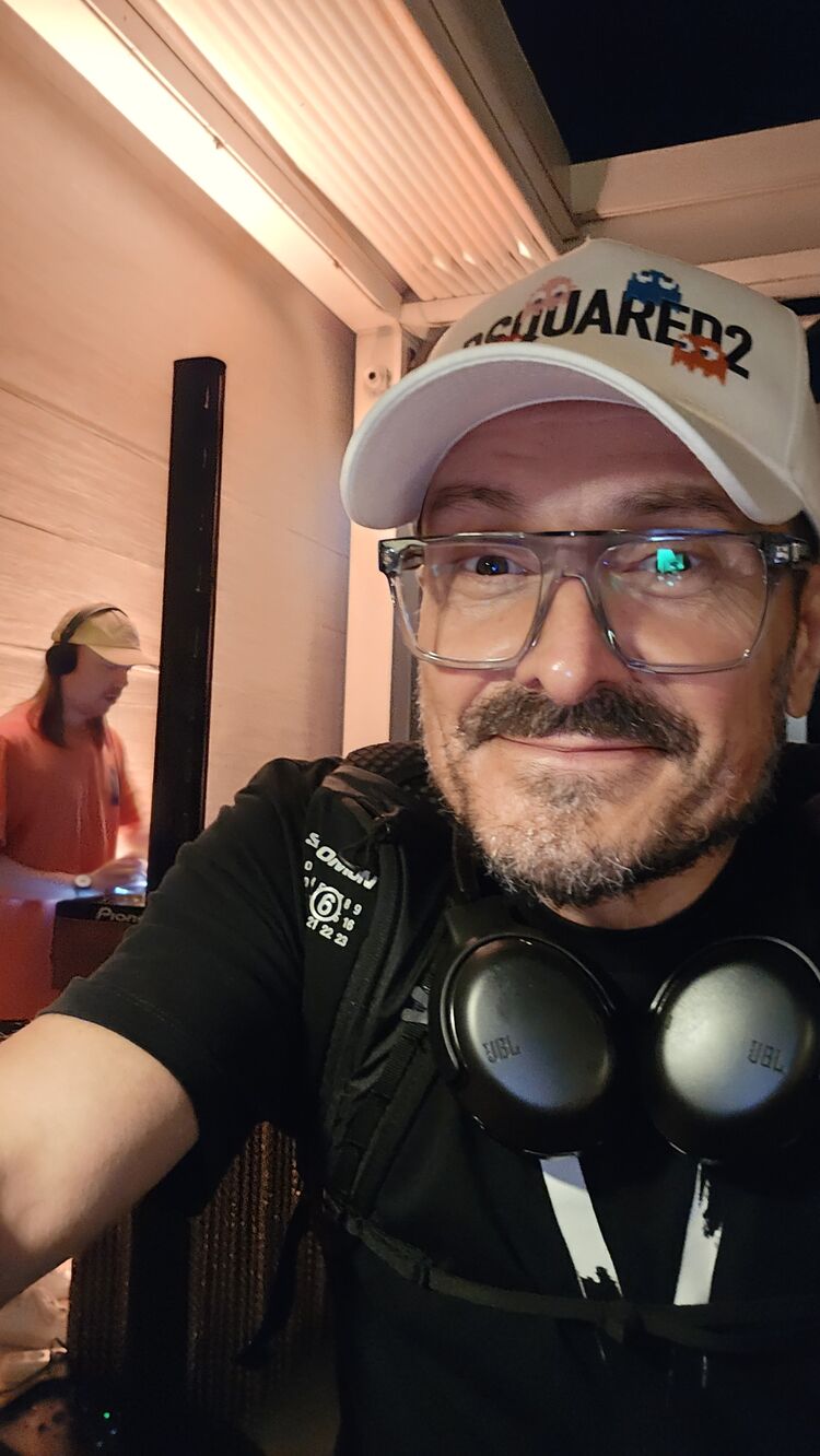 ���������� ������, ���� ������� �������, 58 ���, ������������ ��� ������, ����� � ���������