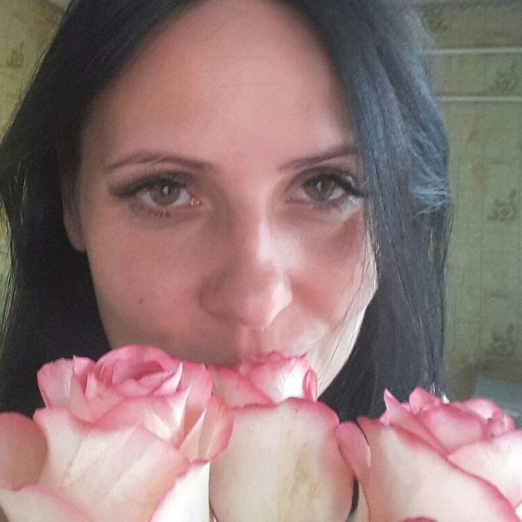 ���� 11732525 ������� ����, 46 ���, ���� ���������� � ������