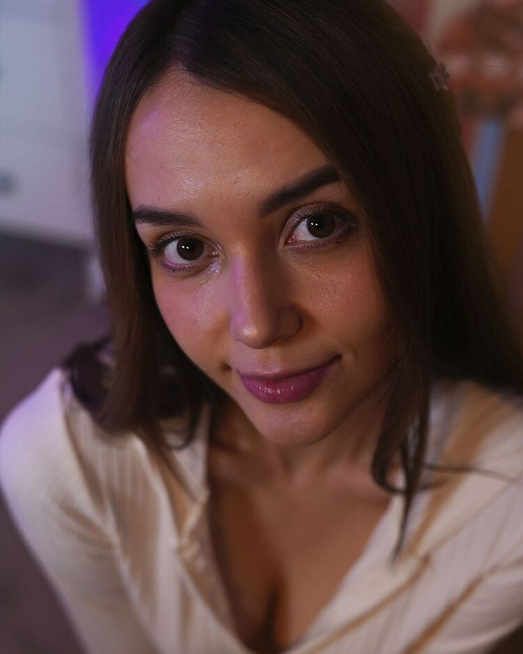  ,   , 22 ,     , c 