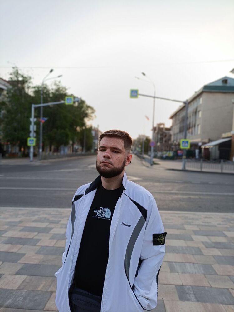  ,   , 22 ,     , c 
