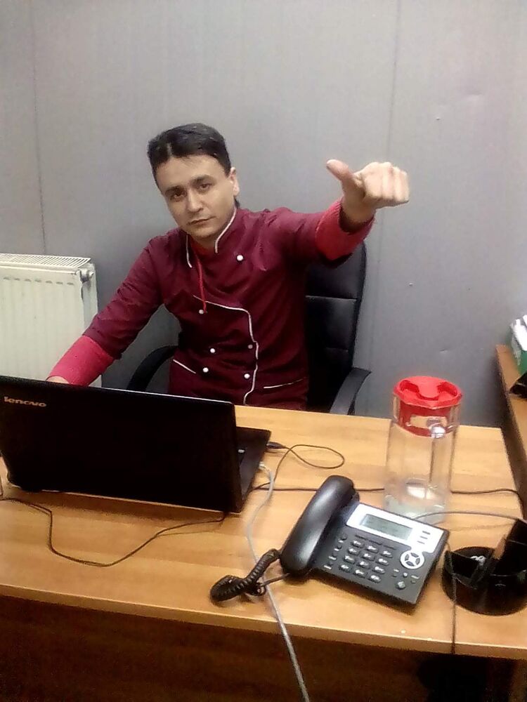 ���������� �����-���������, ���� ������� Sardor, 39 ���, ������������ ��� ������, ����� � ���������