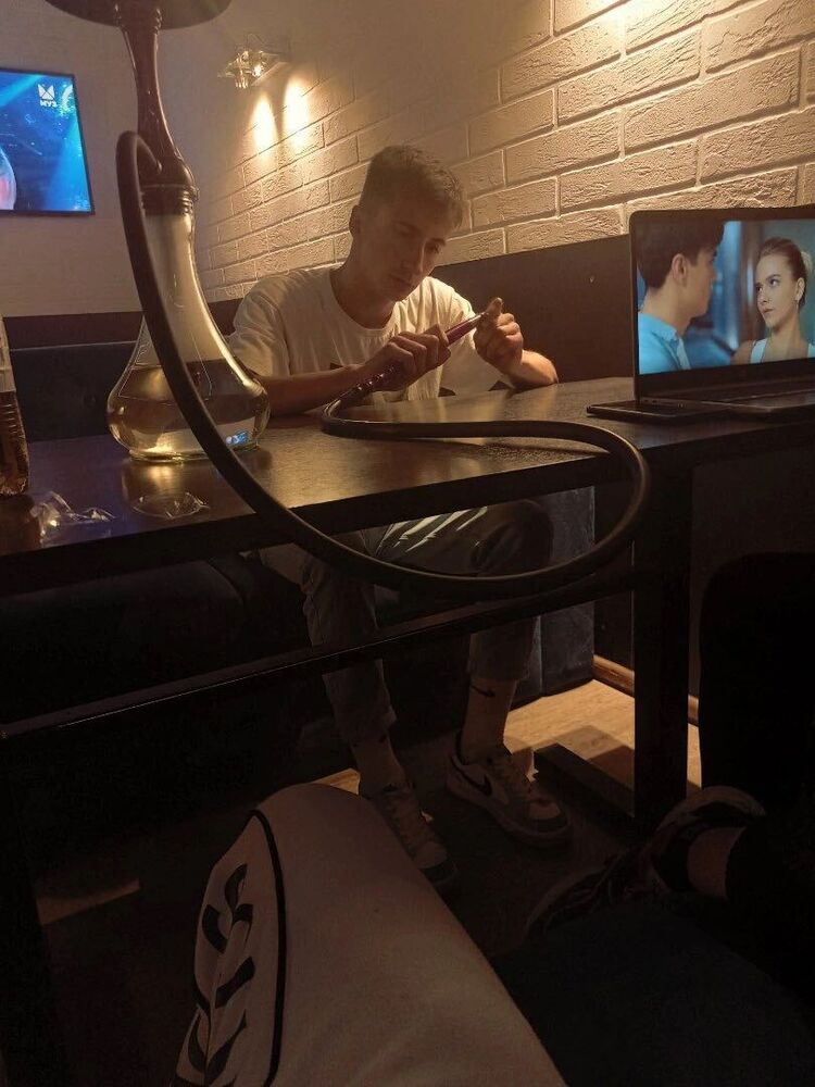  ,   , 20 ,   