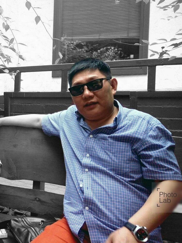 ���� 15336875 ������� ����, 46 ���, ���� ���������� � ����-���