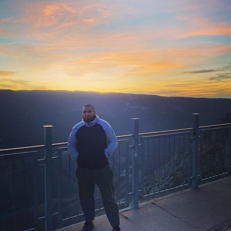 ���� 25526305 ������� �����, 32 ����, ���� ���������� � ���������