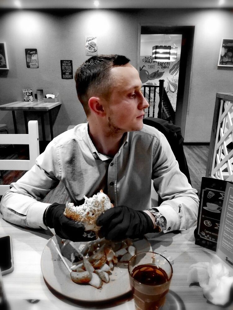  ,   , 28 ,   