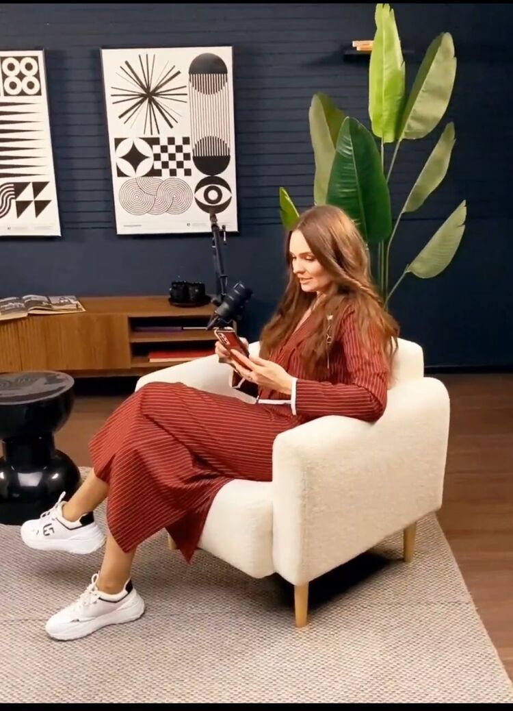 ���������� �����-���������, ���� ������� ��������, 40 ���, ������������ ��� ����� � ���������, c�������� ���������