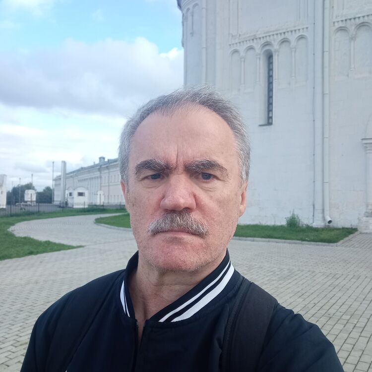 ���� 54928445 ������� �������, 64 ����, ���� ���������� � ������