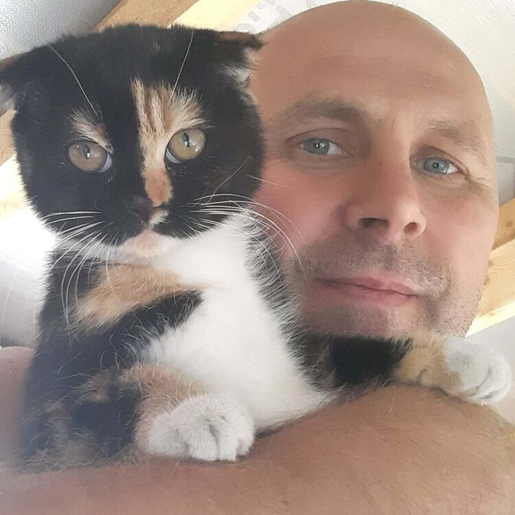 ���� 21099485 ������� ������, 54 ����, ���� ���������� � ��������