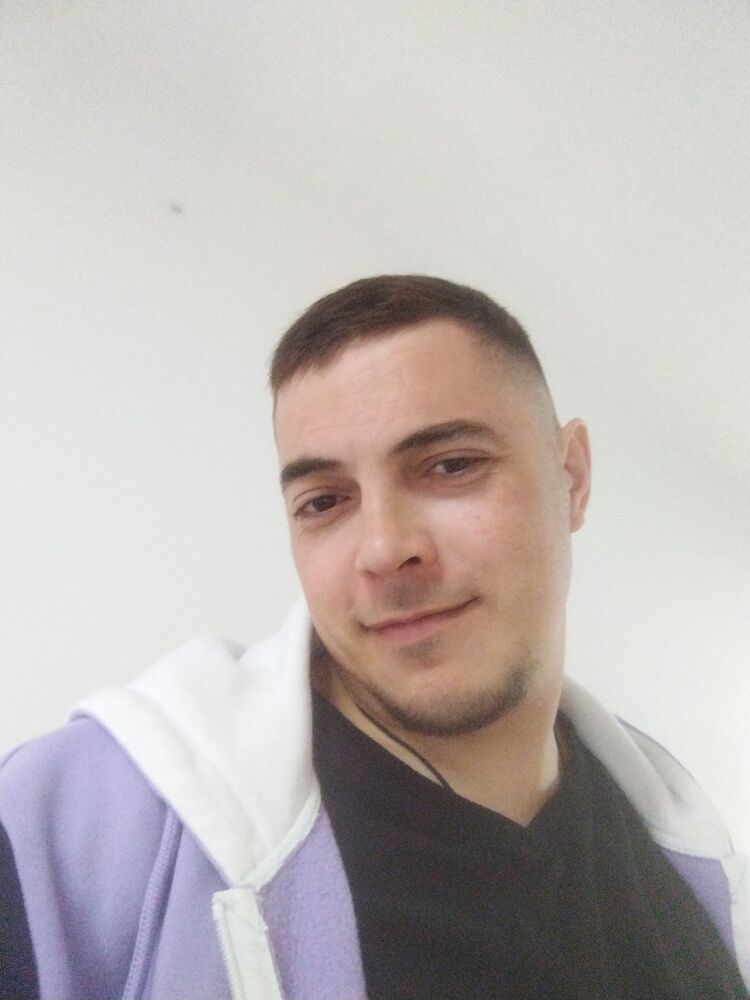  36082565  , 34 ,    