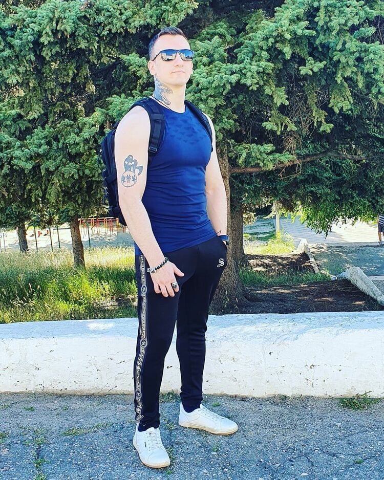 ���� 23598315 ������� �������, 37 ���, ���� ���������� � ��������