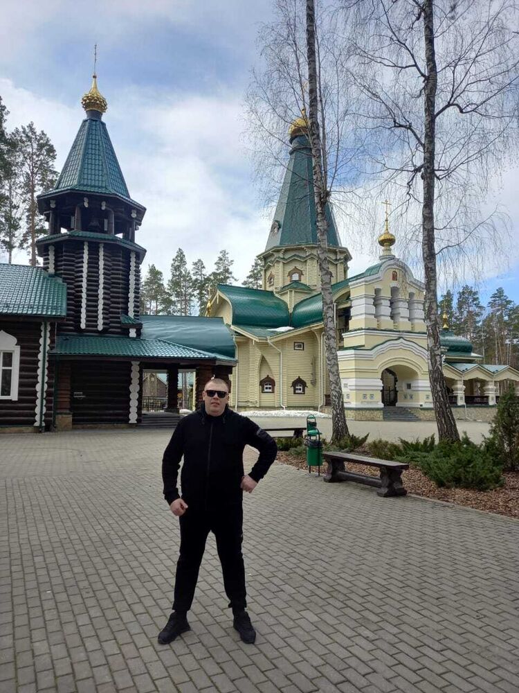 ���������� ������ �����, ���� ������� ���������, 38 ���, ������������ ��� ������, ����� � ���������, c�������� ���������, ���������