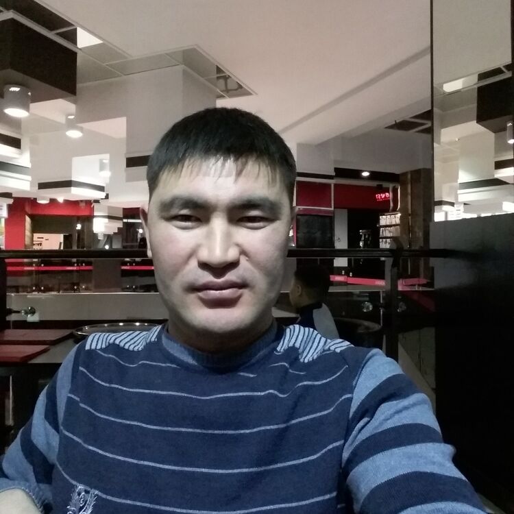 ���� 7271955 ������� ������, 40 ���, ���� ���������� � �����