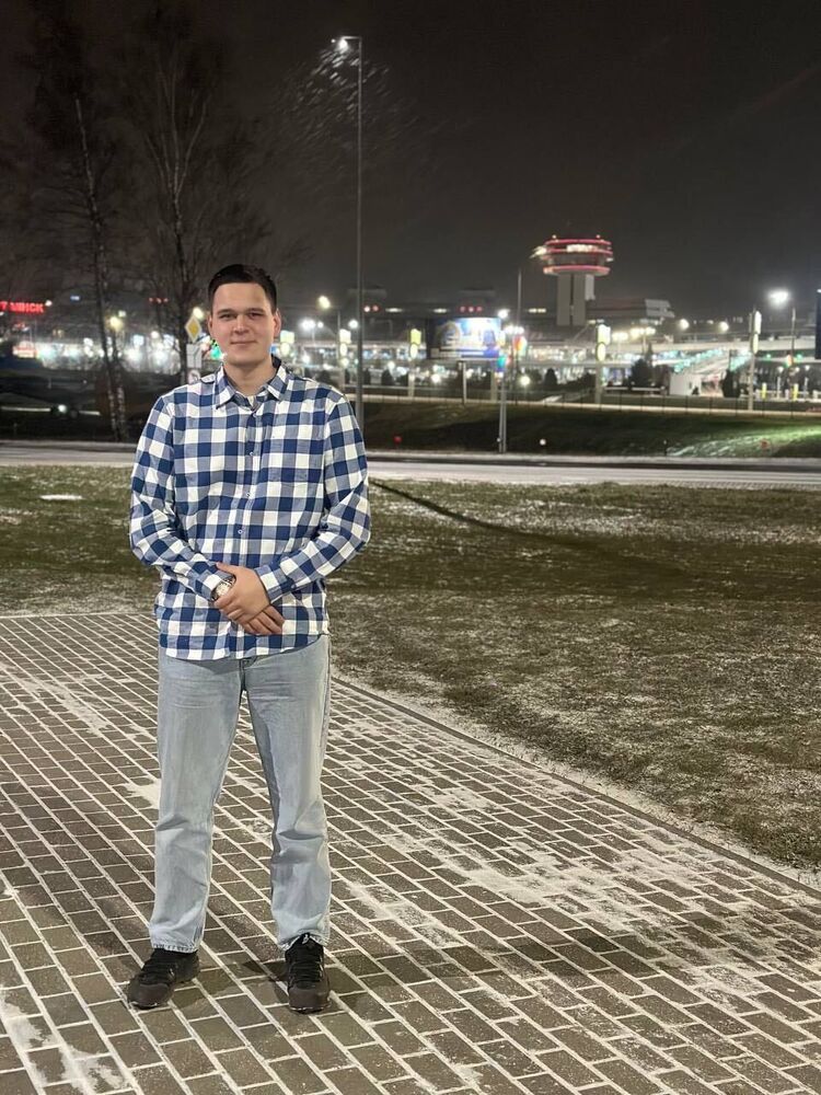 ���� 55135265 ����� ������, 21 ���, ���� ���������� � ������