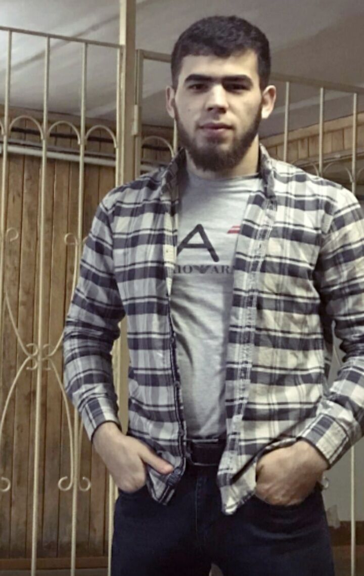 ���� 42468575 ������� Mustaqim, 26 ���, ���� ���������� � �������