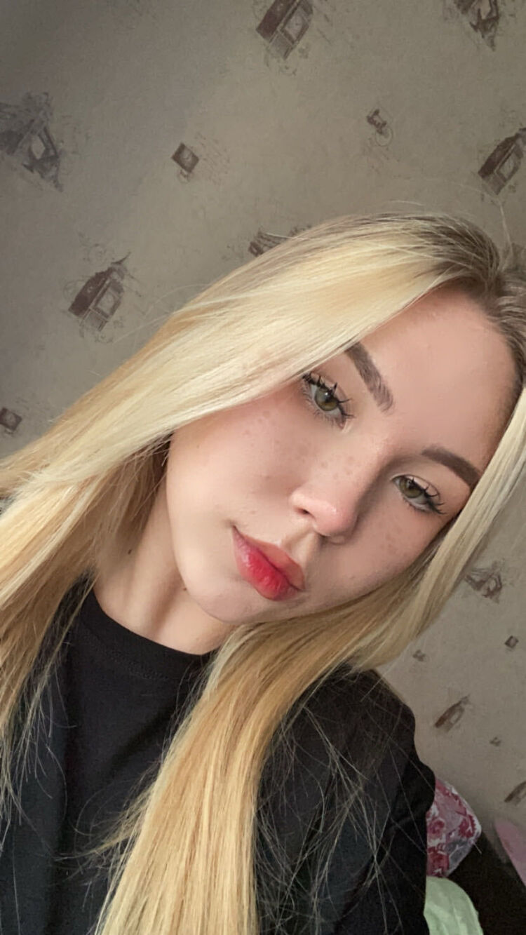  ,   , 21 ,   ,   , 