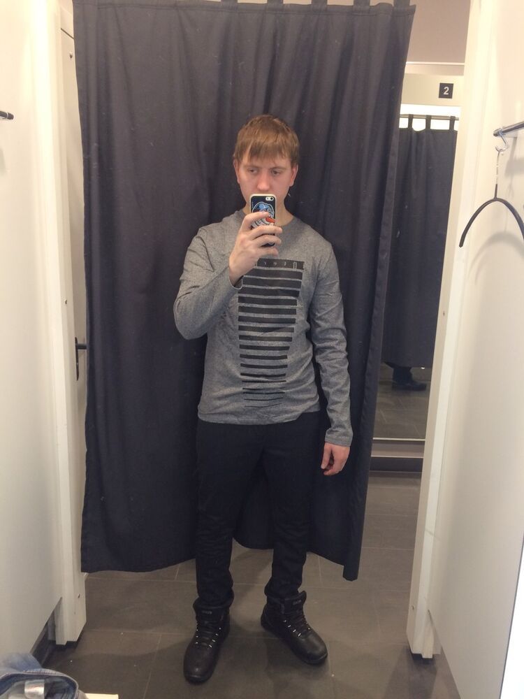  15302215  , 31 ,    