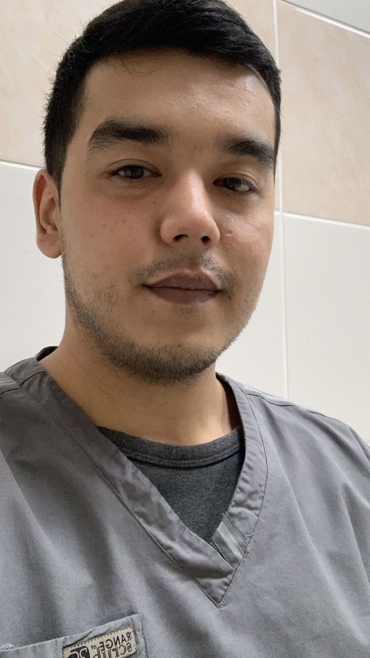  34689945  , 27 ,    
