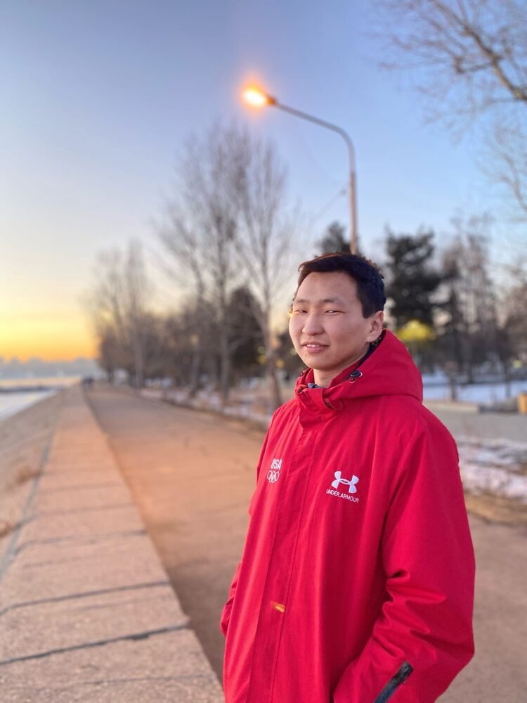 ���� 26059315 ������� ������, 26 ���, ���� ���������� � ����������