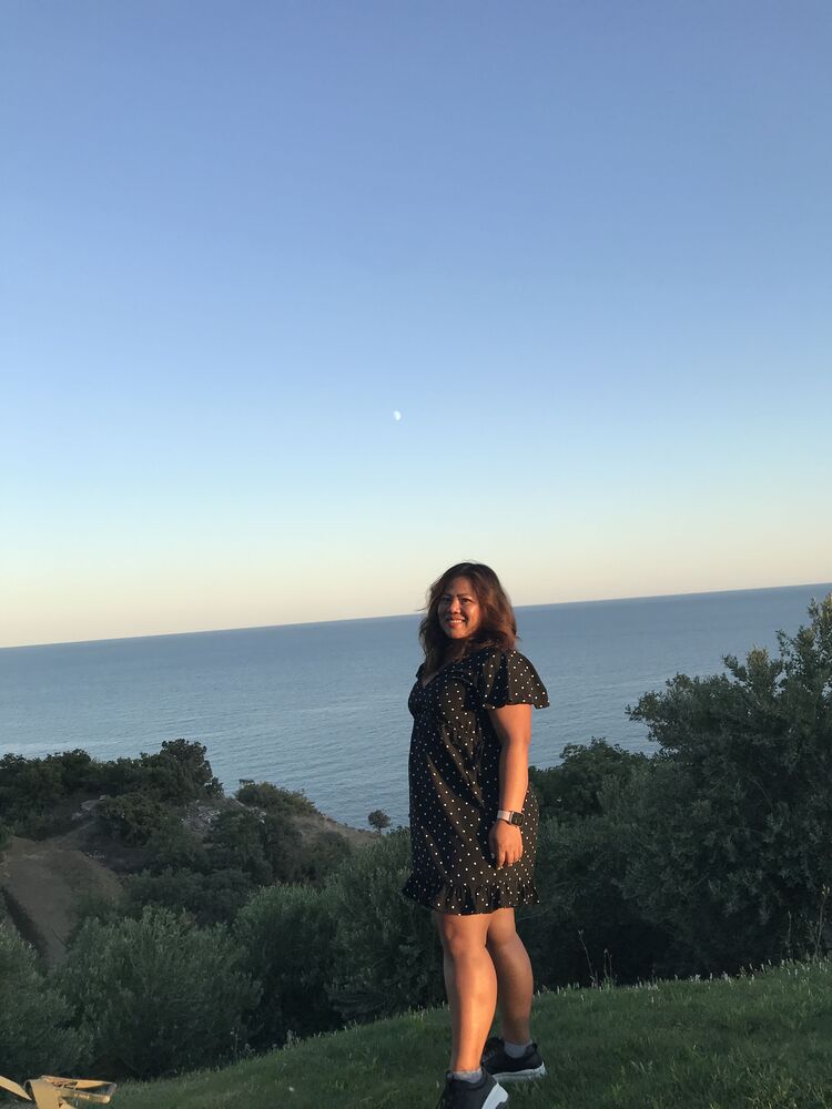  ,   Diana, 39 ,   ,   , c , 